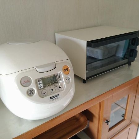 一棟貸し平戸よこた Βίλα Hirado Εξωτερικό φωτογραφία